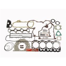 Picture of Gasket Set - Engine
