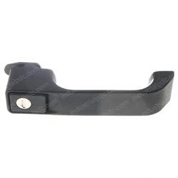 Picture of Door Handle