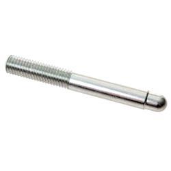 Picture of Shaft