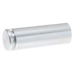 Picture of Pin