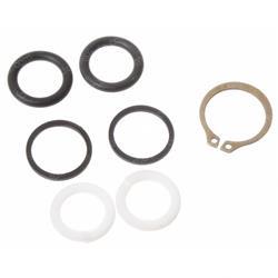 Picture of Seal - Kit Hydraulic Swivel