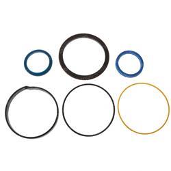 Picture of Seal Kit
