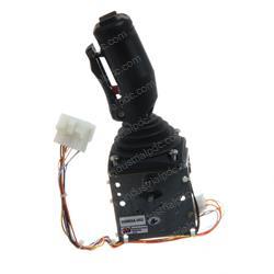 Picture of Controller