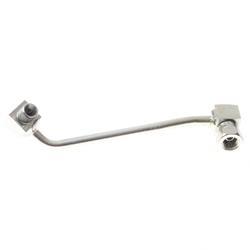 Picture of Pipe Assembly -Tilt a