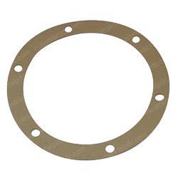 Picture of Gasket