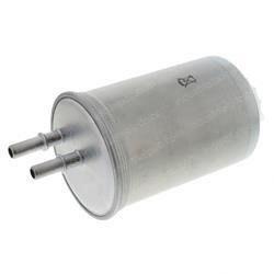 Picture of Element-Fuel