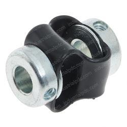 Picture of Coupling - Flexible