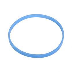 Picture of Ring