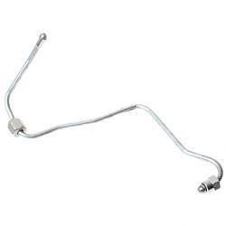 Picture of Tube Fuel Suppl