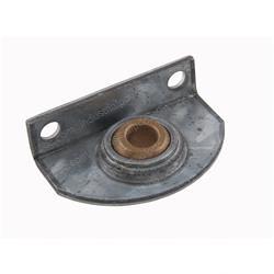 Picture of Bearing - Pillow Block