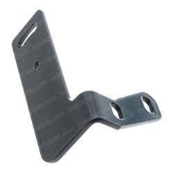 Picture of Bracket Switch