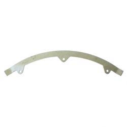 Picture of Cam Axle Lockout .38 X 31.56