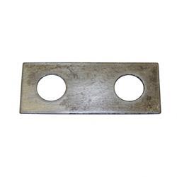 Picture of Lock - Seat