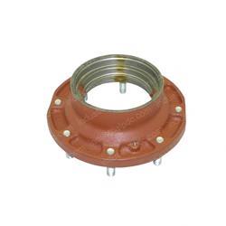 Picture of Hub - Wheel