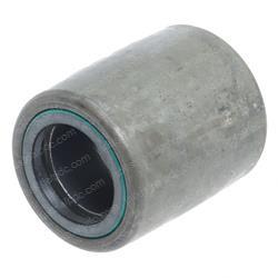 Picture of Side Roller Housing