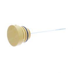 Picture of Gage Sub-Assembly - Oil L