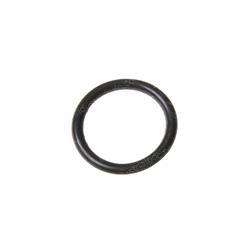 Picture of O-Ring