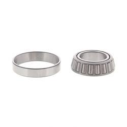 gc1017 BEARING - TAPER ROLLER - CUP + CONE