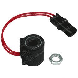 Picture of Coil Kit - Solenoid Valve