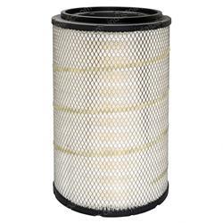 Picture of Filter - Air