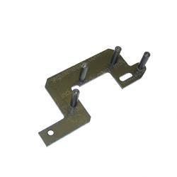 Picture of Bracket - Roller