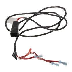 Picture of Harness Sc4000 Seat