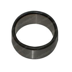 Picture of Bushing