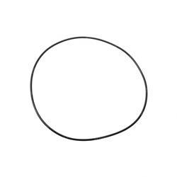 Picture of Oring