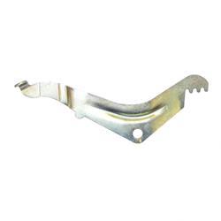 Picture of Lever Actuator (r.h)