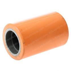 Picture of Wheel - Poly 3.25x5x2.047