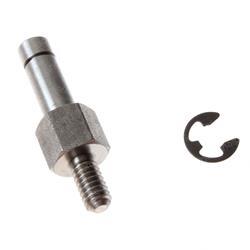 Picture of Assy Fulcrum Pin