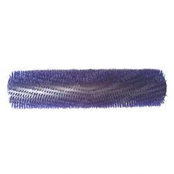 CARDINAL CD11-4301 BRUSH - 43 IN 24 S.R. .060 GRIT