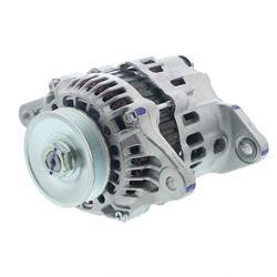 ISUZU 8944603580-R ALTERNATOR - REMAN (CALL FOR PRICING)