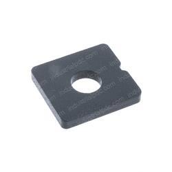 Picture of Plate-Retaining-Axle