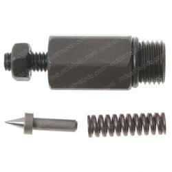 Picture of Relief Valve Kit - Mcv