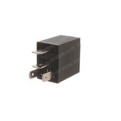 Picture of Relay - Dashboard 12vdc