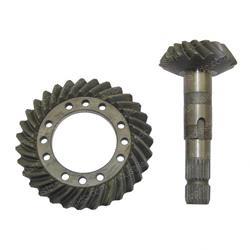 Picture of Bevel Gear Kit