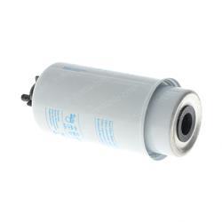 Picture of Filter - Fuel