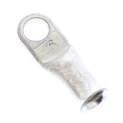 QUICK CABLE 5951-D LUG - COPPER - TIN-PLATED