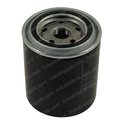 Picture of Filter - Oil