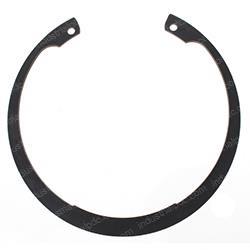 Picture of Ring - Int Snap