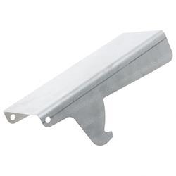 Picture of Pedal Acltr