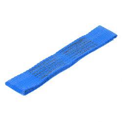 Picture of Nylon Band