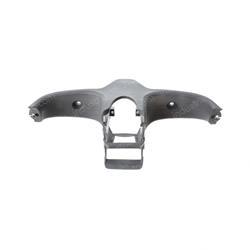 Picture of Housing - Top Tiller Head