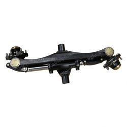 Picture of Steering Axle Assembly