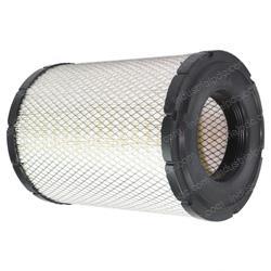 Picture of Filter - Air