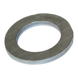 Picture of Washer