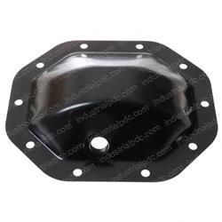 Picture of Cover -  Carrier Assy