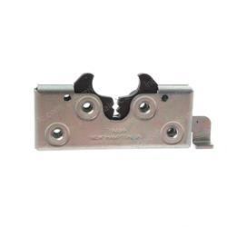 Picture of Latch