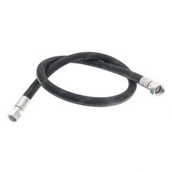 Picture of Hydraulic Fuel Line Assy